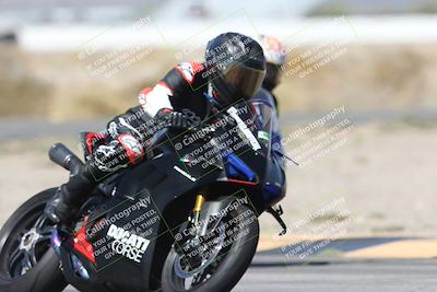 media/Sep-13-2025-2WTD (Sat) [[fb48f02c95]]/C Group/Session 3 (Turn 4)/